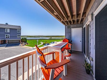 813 Periwinkle, 813, Ocean City, NJ, 08226 Aditional Picture