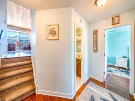 813 Periwinkle, 813, Ocean City, NJ, 08226 Aditional Picture