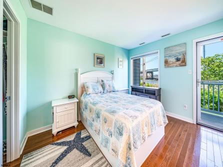 813 Periwinkle, 813, Ocean City, NJ, 08226 Aditional Picture