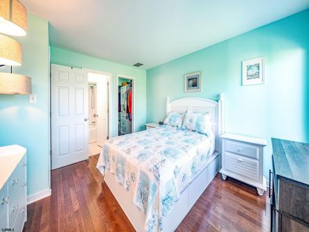 813 Periwinkle, 813, Ocean City, NJ, 08226 Aditional Picture