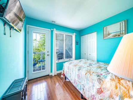 813 Periwinkle, 813, Ocean City, NJ, 08226 Aditional Picture