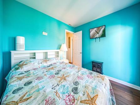 813 Periwinkle, 813, Ocean City, NJ, 08226 Aditional Picture