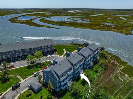 813 Periwinkle, 813, Ocean City, NJ, 08226 Aditional Picture