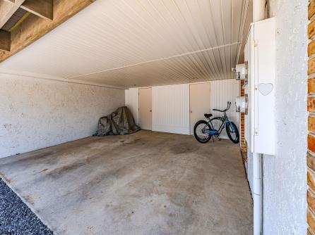 813 Periwinkle, 813, Ocean City, NJ, 08226 Aditional Picture