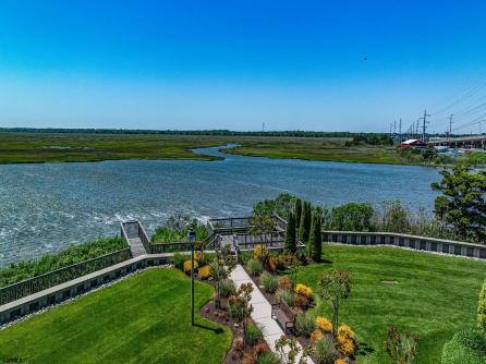 813 Periwinkle, 813, Ocean City, NJ, 08226 Aditional Picture