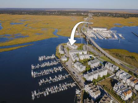813 Periwinkle, 813, Ocean City, NJ, 08226 Aditional Picture
