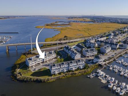 813 Periwinkle, 813, Ocean City, NJ, 08226 Aditional Picture