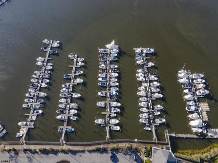 813 Periwinkle, 813, Ocean City, NJ, 08226 Aditional Picture