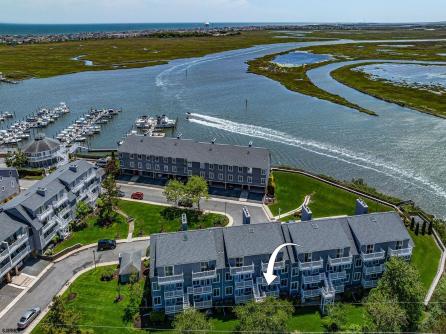813 Periwinkle, 813, Ocean City, NJ, 08226 Aditional Picture