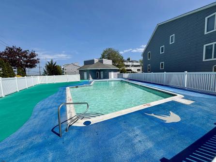 813 Periwinkle, 813, Ocean City, NJ, 08226 Aditional Picture