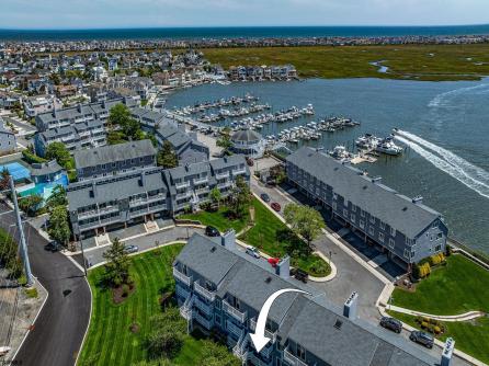 813 Periwinkle, 813, Ocean City, NJ, 08226 Aditional Picture