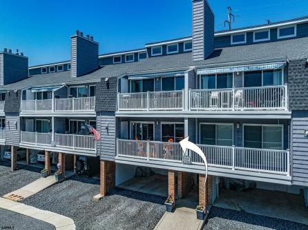 813 Periwinkle, 813, Ocean City, NJ, 08226 Aditional Picture