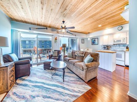 813 Periwinkle, 813, Ocean City, NJ, 08226 Aditional Picture