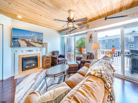 813 Periwinkle, 813, Ocean City, NJ, 08226 Aditional Picture