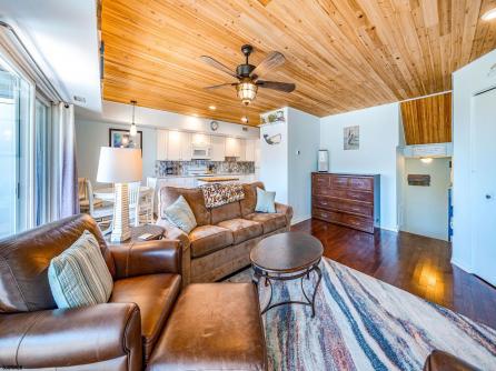 813 Periwinkle, 813, Ocean City, NJ, 08226 Aditional Picture