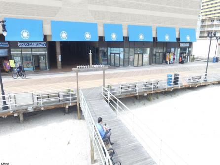 3101 Boardwalk, 2409-2, Atlantic City, NJ, 08401 Aditional Picture
