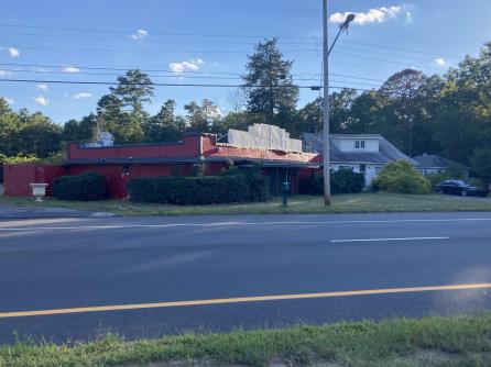 5027 White Horse Pike, Egg Harbor City, NJ, 08215 Main Picture