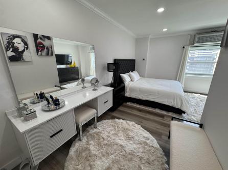 2721 Boardwalk, 1209, Atlantic City, NJ, 08401 Aditional Picture