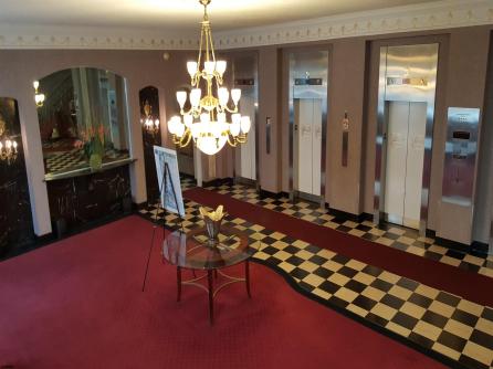 2721 Boardwalk, 1209, Atlantic City, NJ, 08401 Aditional Picture