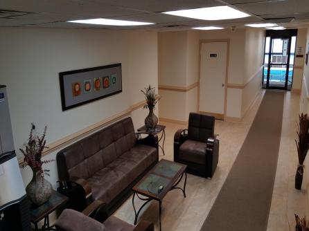 2721 Boardwalk, 1209, Atlantic City, NJ, 08401 Aditional Picture