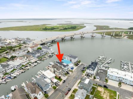 30 8th, A, Ocean City, NJ, 08226 Aditional Picture