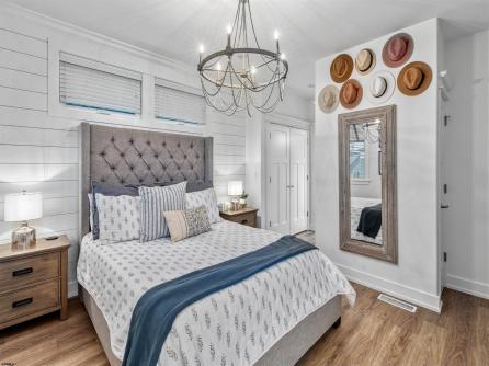 30 8th, A, Ocean City, NJ, 08226 Aditional Picture