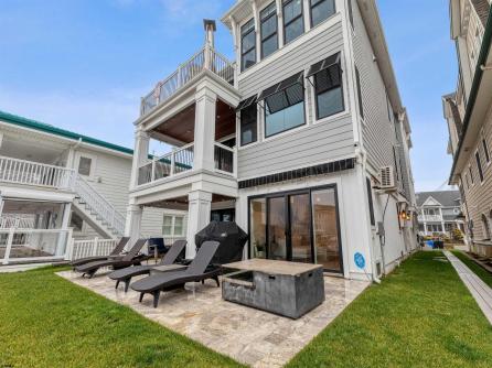 30 8th, A, Ocean City, NJ, 08226 Aditional Picture