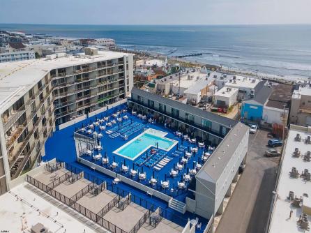 935 Ocean, 315, Ocean City, NJ, 08226 Aditional Picture