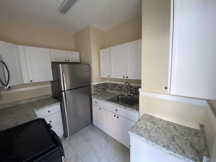 3501 Ventnor Ave, B-3, Atlantic City, NJ, 08401 Aditional Picture