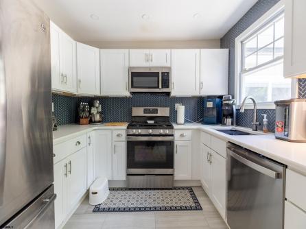 135 Revere Ave, Northfield, NJ, 08225 Aditional Picture