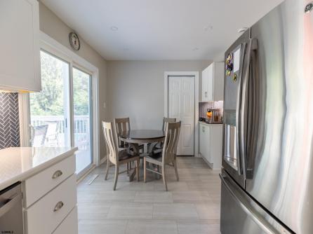 135 Revere Ave, Northfield, NJ, 08225 Aditional Picture