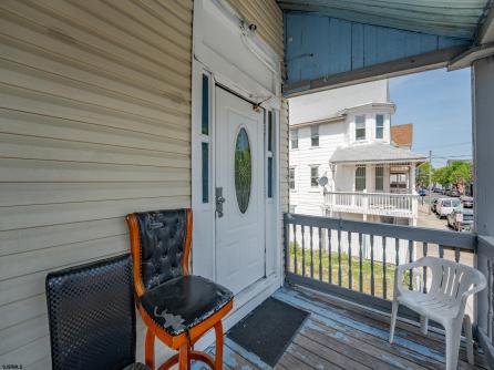 32 Florida, Atlantic City, NJ, 08401 Aditional Picture