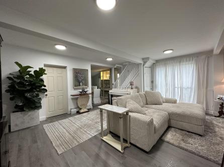 27 Pierson Ave, Somers Point, NJ, 08244 Aditional Picture