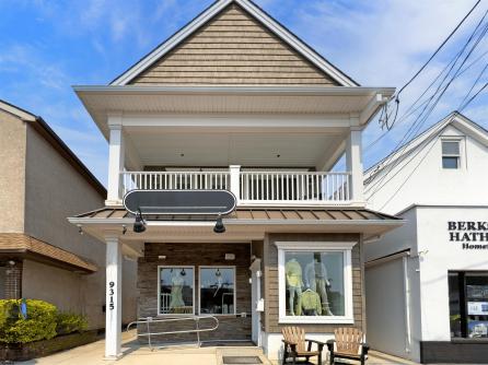 Property 2