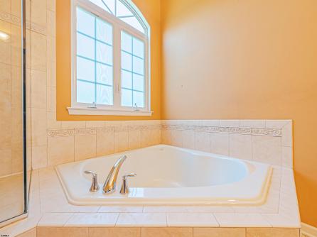 32 Lewis, Mays Landing, NJ, 08330 Aditional Picture