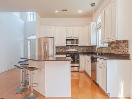 32 Lewis, Mays Landing, NJ, 08330 Aditional Picture