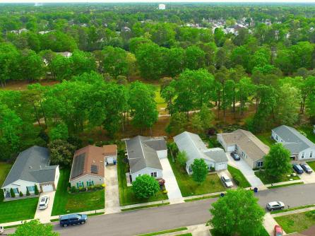 198 Pebble Beach, Mays Landing, NJ, 08330 Aditional Picture