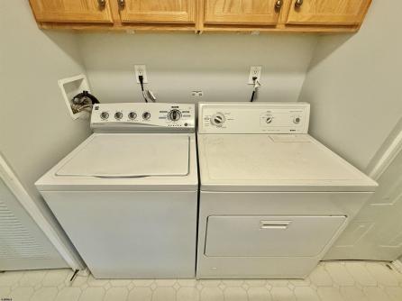 198 Pebble Beach, Mays Landing, NJ, 08330 Aditional Picture