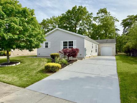 198 Pebble Beach, Mays Landing, NJ, 08330 Aditional Picture