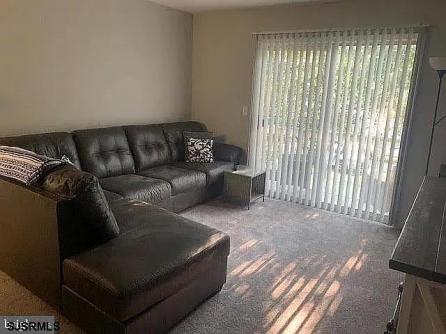 126 Club Pl, 126, Galloway Township, NJ, 08205 Aditional Picture