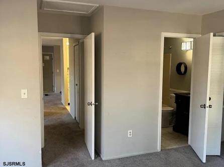 126 Club Pl, 126, Galloway Township, NJ, 08205 Aditional Picture
