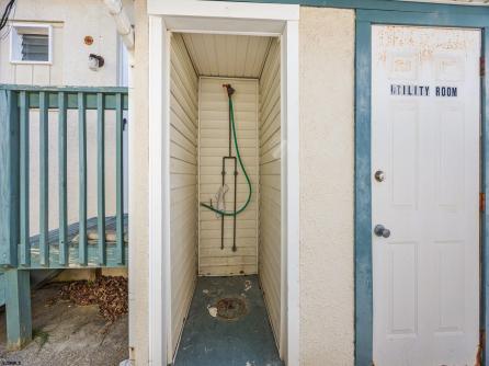 302 Buttercup, 6, Wildwood Crest, NJ, 08260 Aditional Picture