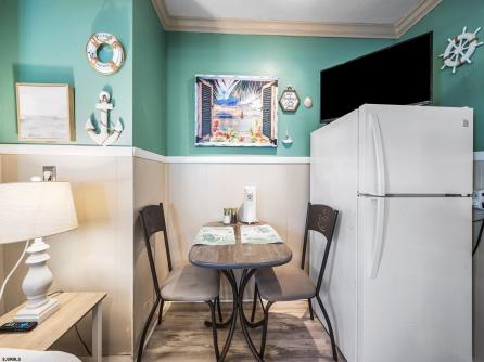 302 Buttercup, 6, Wildwood Crest, NJ, 08260 Aditional Picture