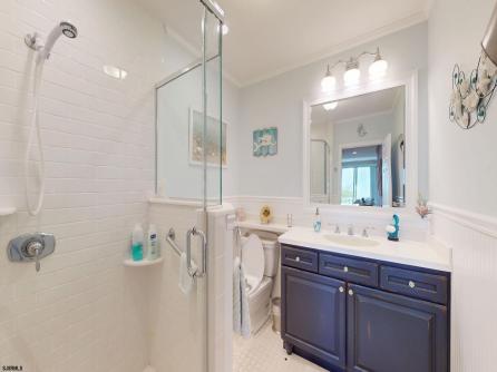 120 Wilmont, Somers Point, NJ, 08244 Aditional Picture