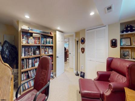 120 Wilmont, Somers Point, NJ, 08244 Aditional Picture