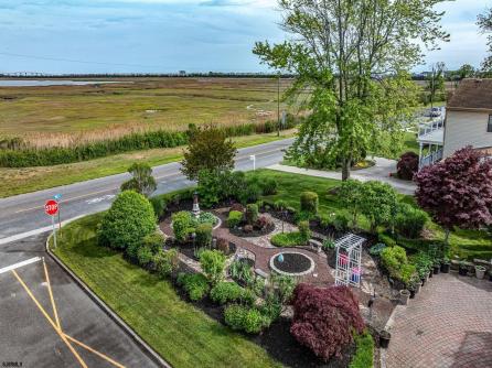 120 Wilmont, Somers Point, NJ, 08244 Aditional Picture