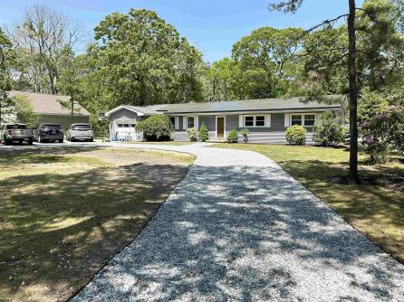 49 Hope Corson Rd, Ocean View, NJ, 08230 Aditional Picture