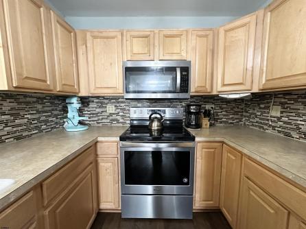 49 Hope Corson Rd, Ocean View, NJ, 08230 Aditional Picture