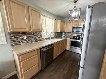 49 Hope Corson Rd, Ocean View, NJ, 08230 Aditional Picture