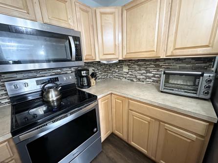 49 Hope Corson Rd, Ocean View, NJ, 08230 Aditional Picture